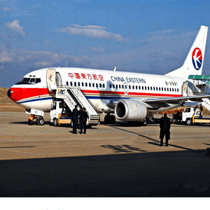 林芝米林空运地址航空快运业稳步发展的原因是什么？
